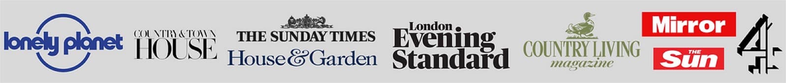 The Living Room Treehouses, near Machynlleth, Powys