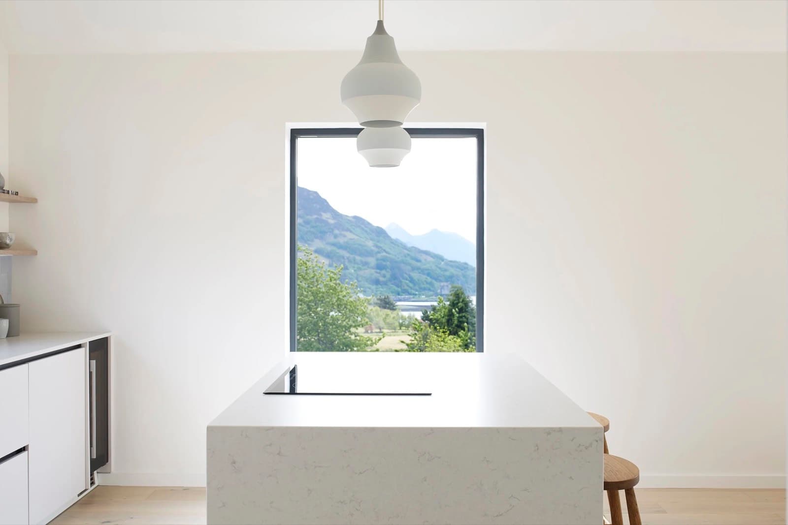 57 Nord, Wester Ross, Scottish Highlands